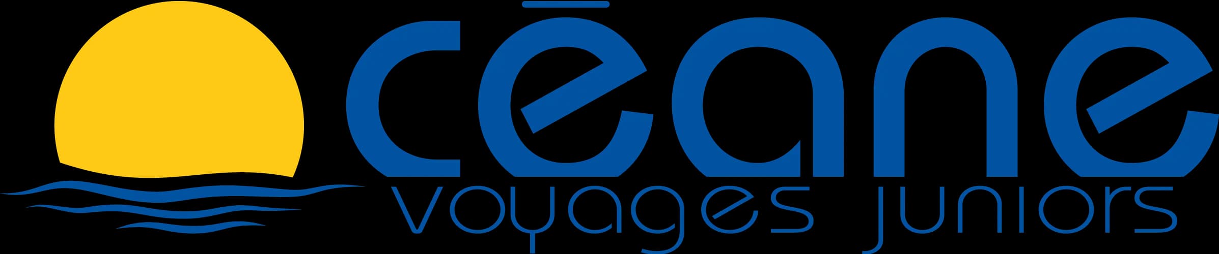 MyOcéane Voyages Juniors