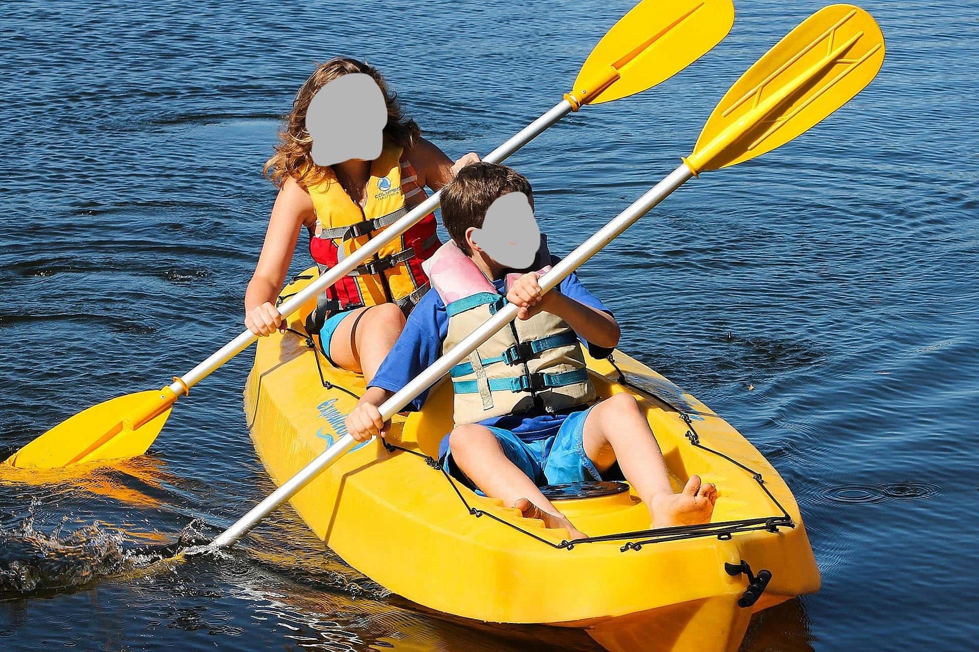 Sensations sur les Côtes Bretonnes - 9