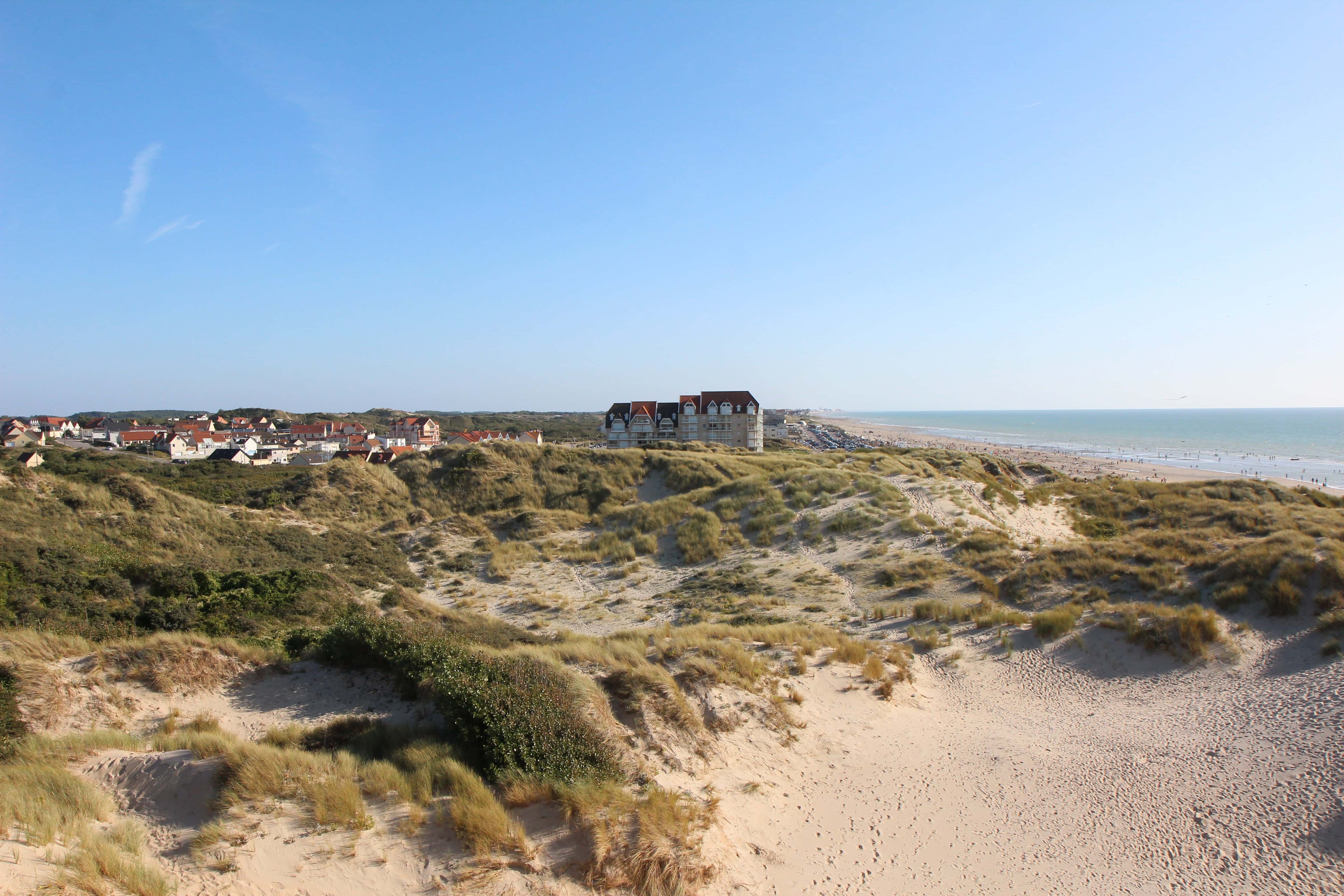 Trésors de Mer