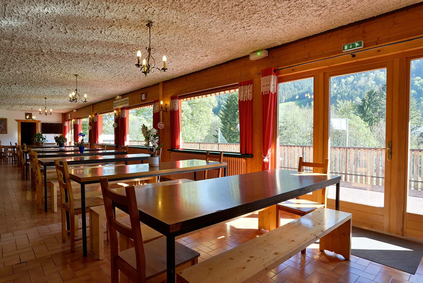 Aventures Montagnardes-