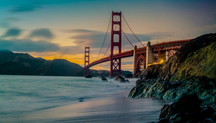 Légendes de l’Ouest