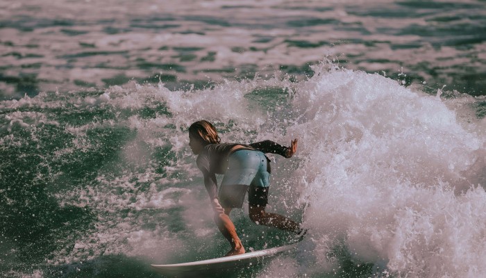 L’Odyssée Bretonne
