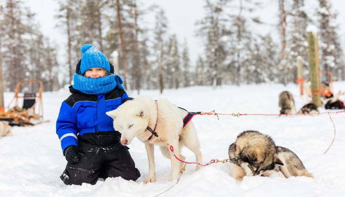 Aventures Montagnardes