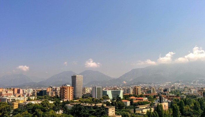 Entre Plages Turquoises et Villages Secrets